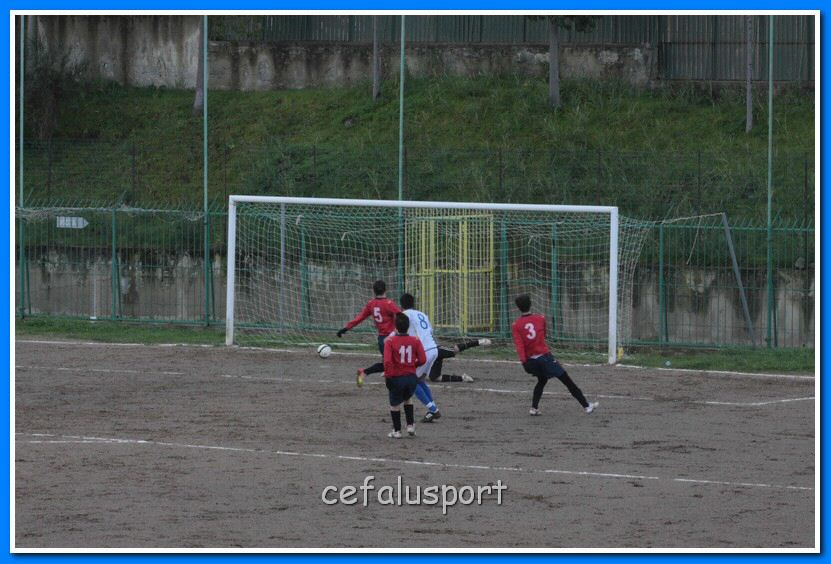 130126 Equipe 138_tn.jpg